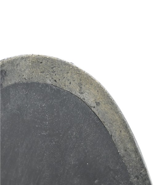 Robert Clergerie（ロベールクレジュリー）ビジネス・ドレスシューズ 黒 サイズ:EU37(23.5cm位) レディース/2200670969180