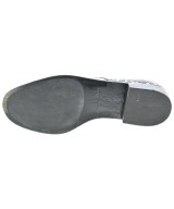 Robert Clergerie（ロベールクレジュリー）ビジネス・ドレスシューズ 黒 サイズ:EU37(23.5cm位) レディース/2200670969180