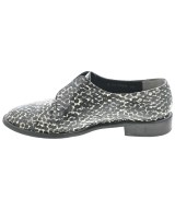 Robert Clergerie（ロベールクレジュリー）ビジネス・ドレスシューズ 黒 サイズ:EU37(23.5cm位) レディース/2200670969180