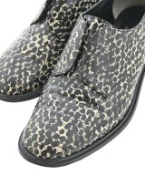 Robert Clergerie（ロベールクレジュリー）ビジネス・ドレスシューズ 黒 サイズ:EU37(23.5cm位) レディース/2200670969180