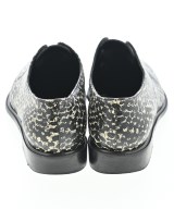 Robert Clergerie（ロベールクレジュリー）ビジネス・ドレスシューズ 黒 サイズ:EU37(23.5cm位) レディース/2200670969180