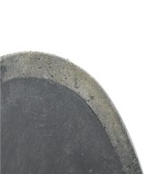 Robert Clergerie（ロベールクレジュリー）ビジネス・ドレスシューズ 黒 サイズ:EU37(23.5cm位) レディース/2200670969180