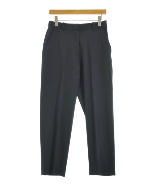 SEVEN ROOMS(セブンルームス)スラックス 紺 サイズ:-(L位)/2200668328074