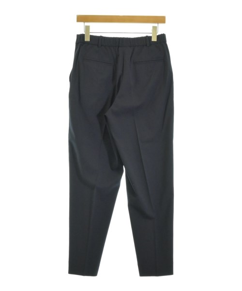 SEVEN ROOMS（セブンルームス）スラックス 紺 サイズ:-(L位) レディース/2200668328074