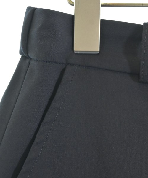 SEVEN ROOMS（セブンルームス）スラックス 紺 サイズ:-(L位) レディース/2200668328074