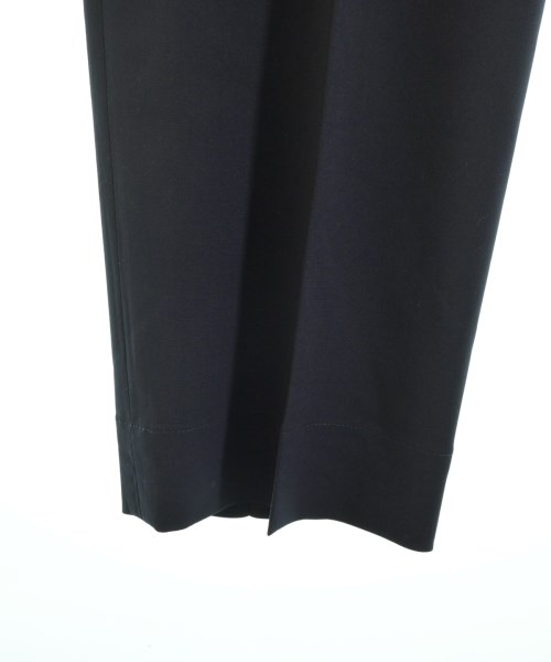 SEVEN ROOMS（セブンルームス）スラックス 紺 サイズ:-(L位) レディース/2200668328074