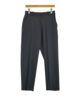 SEVEN ROOMS（セブンルームス）スラックス 紺 サイズ:-(L位) レディース/2200668328074