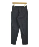 SEVEN ROOMS（セブンルームス）スラックス 紺 サイズ:-(L位) レディース/2200668328074