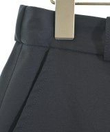 SEVEN ROOMS（セブンルームス）スラックス 紺 サイズ:-(L位) レディース/2200668328074