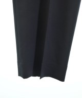 SEVEN ROOMS（セブンルームス）スラックス 紺 サイズ:-(L位) レディース/2200668328074