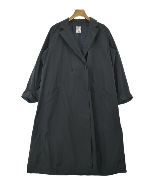 SEVEN ROOMS(セブンルームス)チェスターコート その他（柄物・カラフル） サイズ:3(L位)/2200677137032