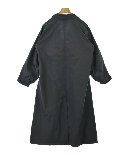 SEVEN ROOMS（セブンルームス）チェスターコート その他（柄物・カラフル） サイズ:3(L位) メンズ/2200677137032