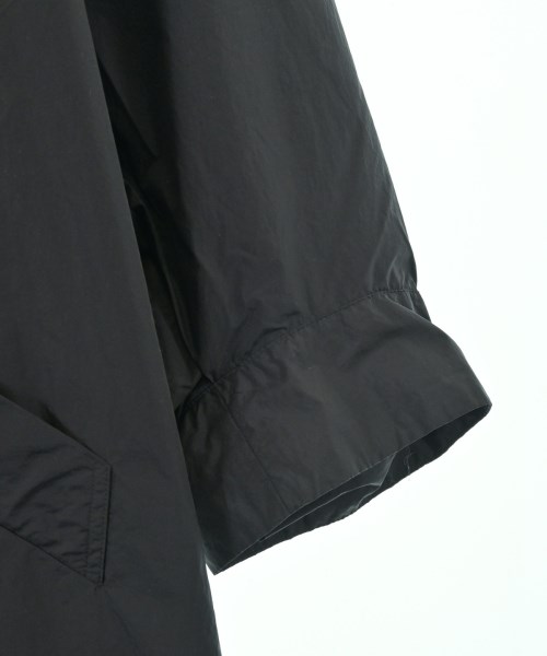 SEVEN ROOMS（セブンルームス）チェスターコート その他（柄物・カラフル） サイズ:3(L位) メンズ/2200677137032