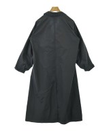 SEVEN ROOMS（セブンルームス）チェスターコート その他（柄物・カラフル） サイズ:3(L位) メンズ/2200677137032