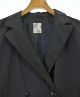 SEVEN ROOMS（セブンルームス）チェスターコート その他（柄物・カラフル） サイズ:3(L位) メンズ/2200677137032