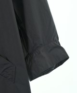 SEVEN ROOMS（セブンルームス）チェスターコート その他（柄物・カラフル） サイズ:3(L位) メンズ/2200677137032