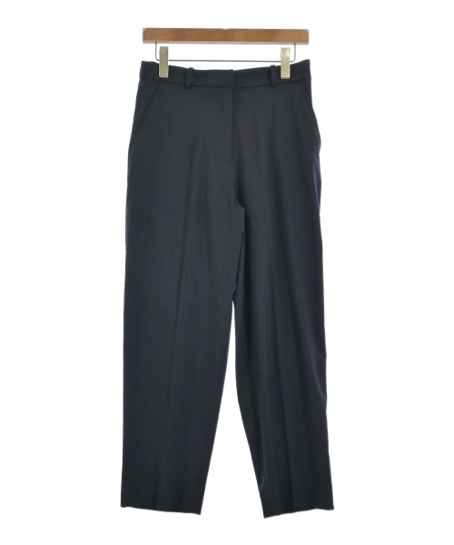 SEVEN ROOMS(セブンルームス)スラックス 紺 サイズ:40(M位)/2200668216036