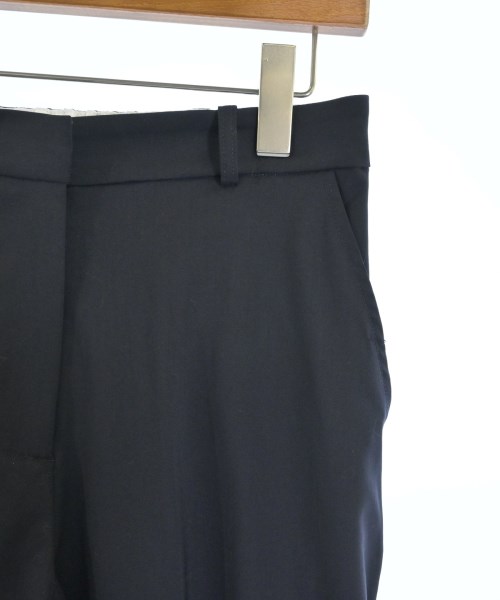 SEVEN ROOMS（セブンルームス）スラックス 紺 サイズ:40(M位) レディース/2200668216036