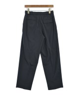 SEVEN ROOMS（セブンルームス）スラックス 紺 サイズ:40(M位) レディース/2200668216036