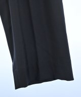 SEVEN ROOMS（セブンルームス）スラックス 紺 サイズ:40(M位) レディース/2200668216036