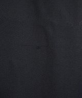 SEVEN ROOMS（セブンルームス）スラックス 紺 サイズ:40(M位) レディース/2200668216036