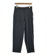 SEVEN ROOMS スラックス