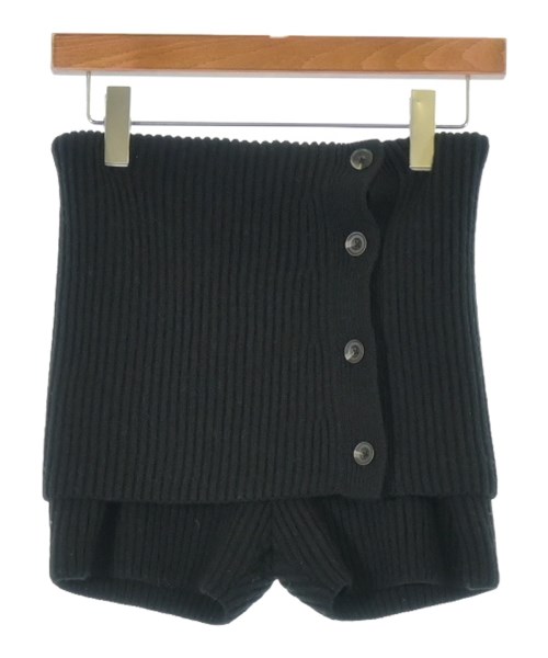 ソリン(SORIN)のSORIN パンツ（その他）