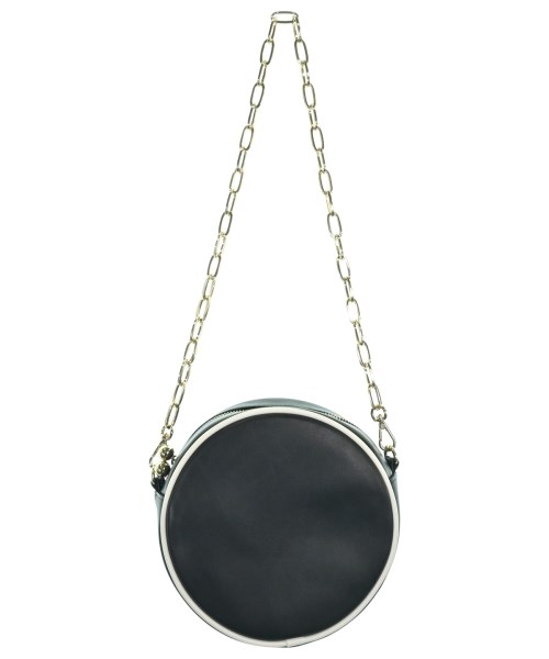 SORIN(ソリン)ショルダーバッグ 黒 サイズ:-/2200624373445