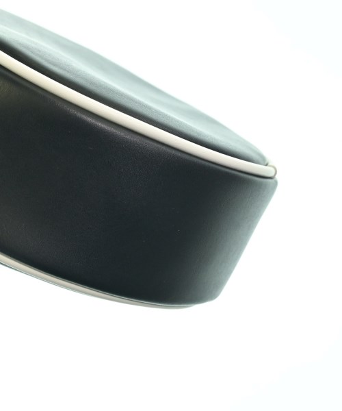 SORIN（ソリン）ショルダーバッグ 黒 サイズ:- レディース/2200624373445