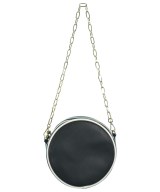 SORIN（ソリン）ショルダーバッグ 黒 サイズ:- レディース/2200624373445