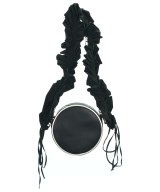 SORIN（ソリン）ショルダーバッグ 黒 サイズ:- レディース/2200624373445