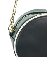 SORIN（ソリン）ショルダーバッグ 黒 サイズ:- レディース/2200624373445