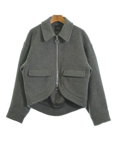 ソリン(SORIN)のSORIN ブルゾン（その他）