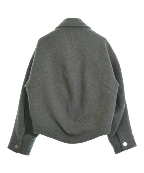 SORIN（ソリン）その他 グレー サイズ:F レディース/2200630290019