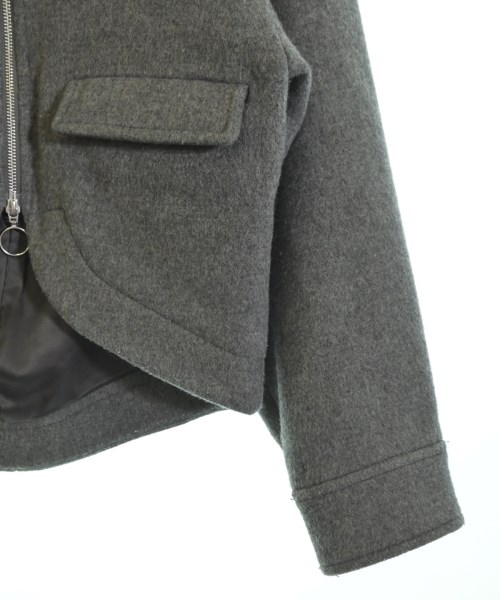 SORIN（ソリン）その他 グレー サイズ:F レディース/2200630290019