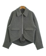 SORIN（ソリン）その他 グレー サイズ:F レディース/2200630290019