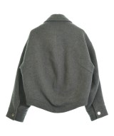 SORIN（ソリン）その他 グレー サイズ:F レディース/2200630290019