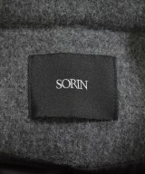 SORIN（ソリン）その他 グレー サイズ:F レディース/2200630290019