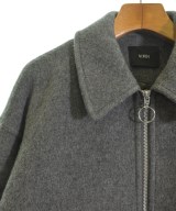 SORIN（ソリン）その他 グレー サイズ:F レディース/2200630290019