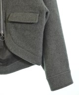 SORIN（ソリン）その他 グレー サイズ:F レディース/2200630290019