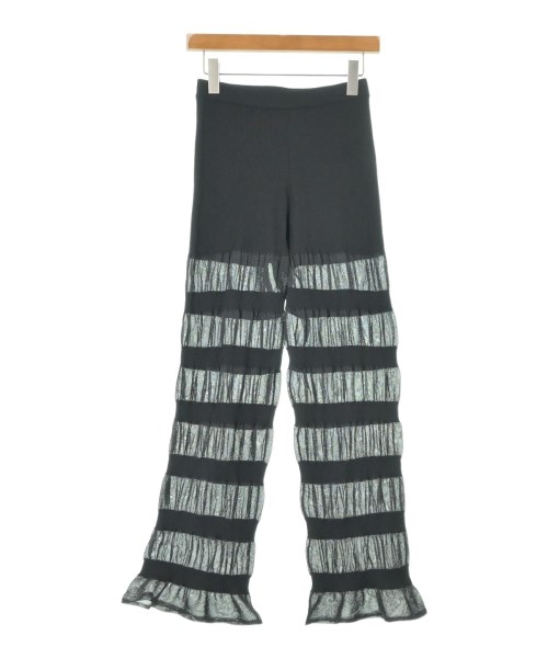 ソリン(SORIN)のSORIN パンツ（その他）