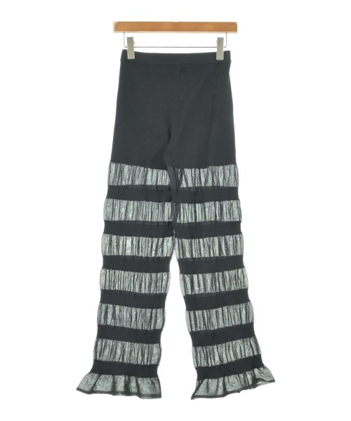 SORIN（ソリン）その他 黒 サイズ:38(M位) レディース/2200641791031