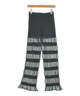 SORIN（ソリン）その他 黒 サイズ:38(M位) レディース/2200641791031