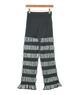 SORIN（ソリン）その他 黒 サイズ:38(M位) レディース/2200641791031