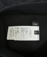 SORIN（ソリン）その他 黒 サイズ:38(M位) レディース/2200641791031