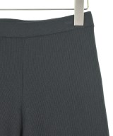 SORIN（ソリン）その他 黒 サイズ:38(M位) レディース/2200641791031