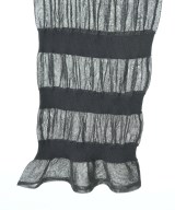 SORIN（ソリン）その他 黒 サイズ:38(M位) レディース/2200641791031