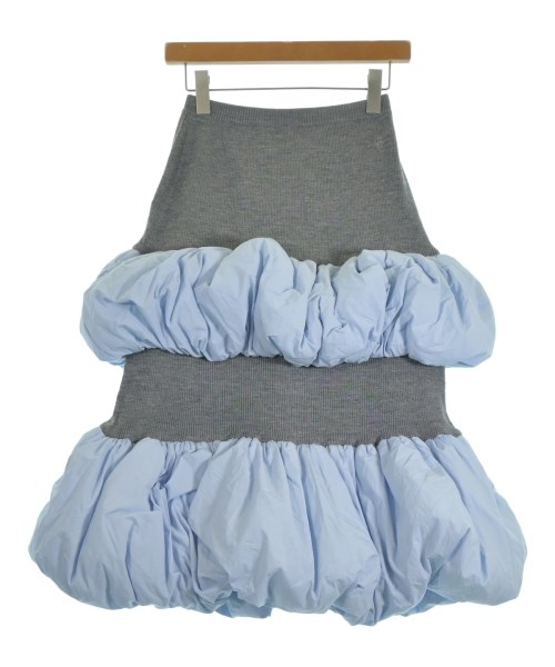 ソリン(SORIN)のSORIN ロング・マキシ丈スカート