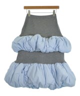 SORIN（ソリン）ロング・マキシ丈スカート グレー サイズ:38(M位) レディース/2200623025031