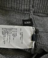 SORIN（ソリン）ロング・マキシ丈スカート グレー サイズ:38(M位) レディース/2200623025031